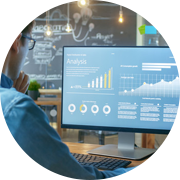 日均生產(chǎn)能力